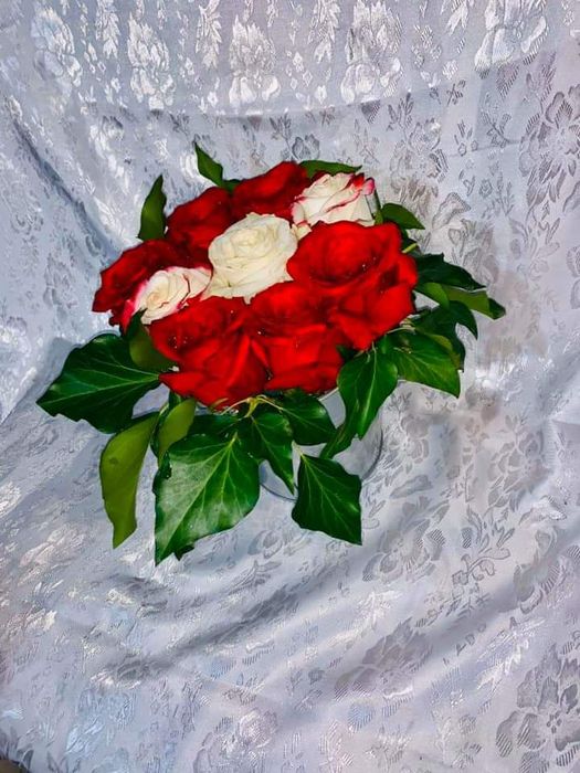 Aranjamente florale & buchete