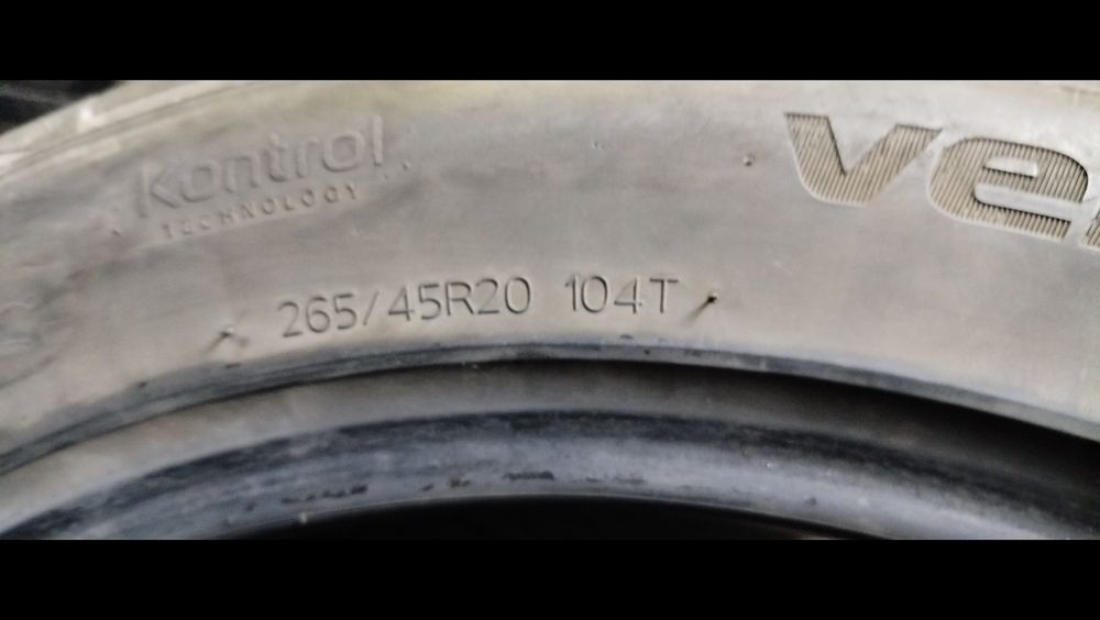 BYD balon sotiladi
