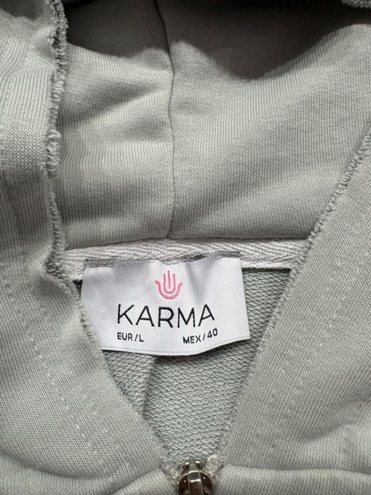 Дамски екип karma