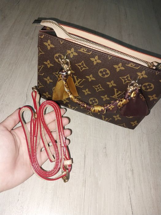 Сумочка женская новая