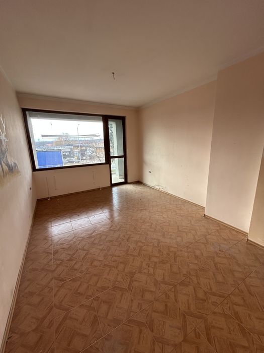 Продава се Многостаен апартамент в Севлиево - 291 кв.м за 631 €/кв.м - Снимка #4