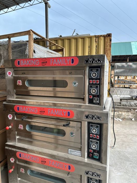 Pechka духовка электрическая печь duxovka pichka