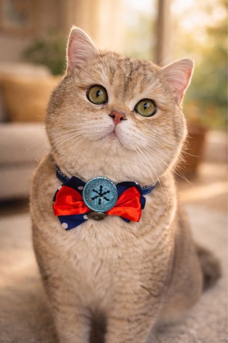 Чистокровнный золотая шиншила сотилади вязкагая берилади