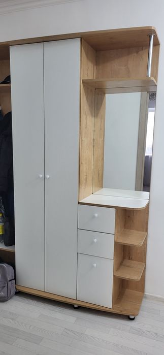 Сдам на длиьеьный срок квартипу