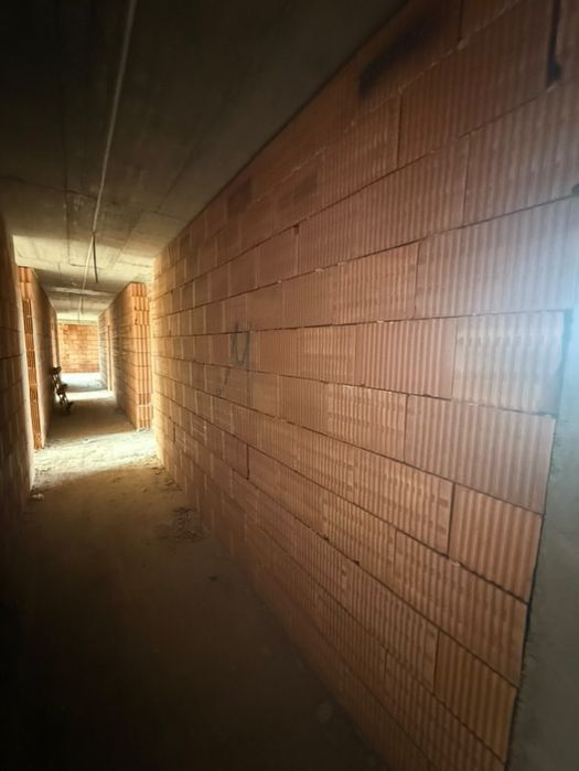 Технически и строителни услуги