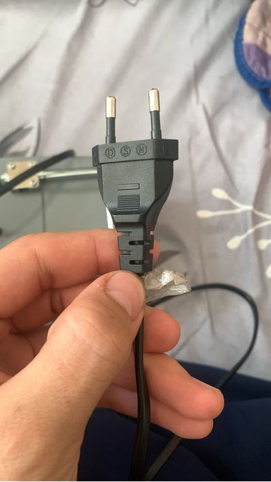 KZ MED 110 кг котереды