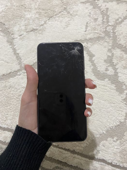 Самсунг а10 срочна сатылады