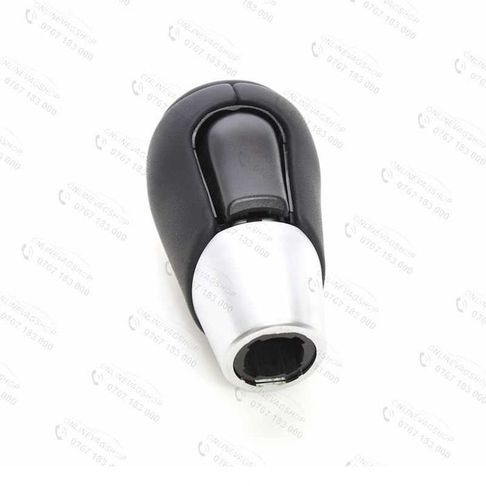 Nuca piele Mazda 3,Mazda 5,Mazda 6,Mazda CX-5 ,CX8, CX9 cutie auto
