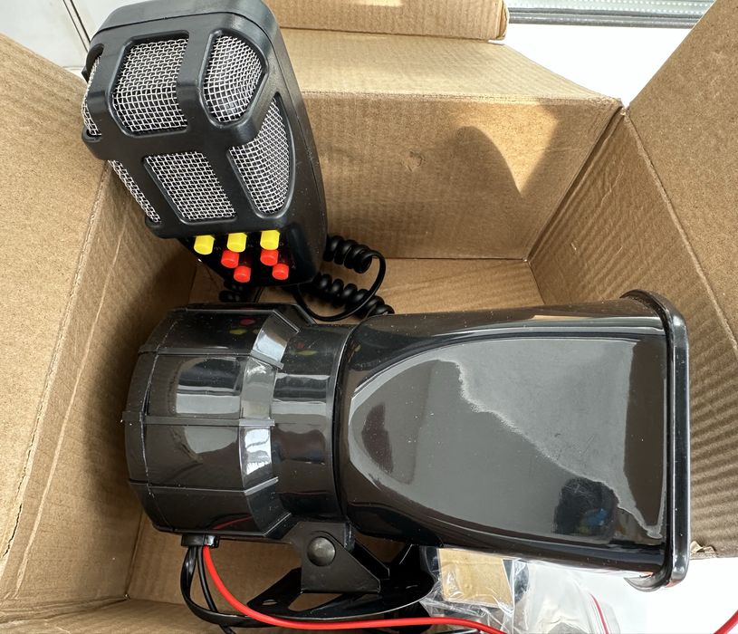 Продам сгу состояние новое .