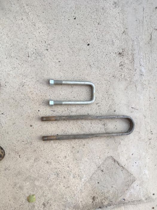 Продам запчасти на МАЗ