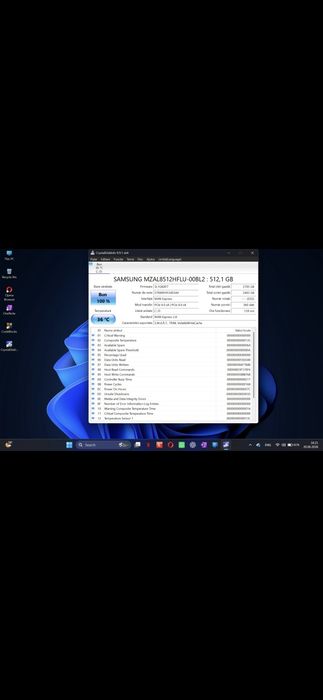 Laptop Lenovo IdeaPad 5 2-in-1