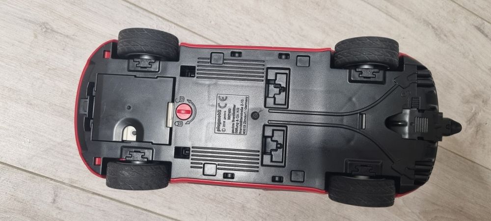 Porsche cayenne, macan