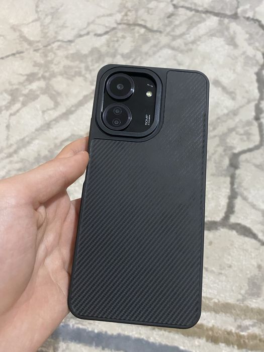 Продам поко с65.