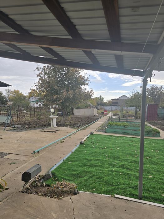 Продам дачу Телецентр Вишенка-3, 12 соток