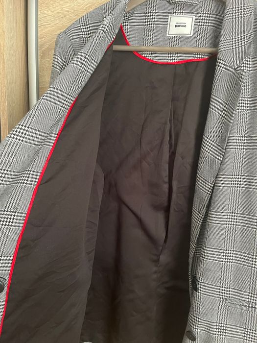 Дамско сако Pimkie, размер ХЛ