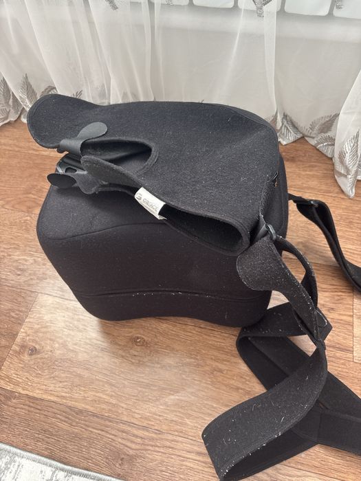 Бандаж для плечя