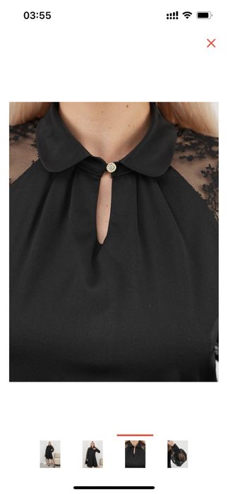 Продам платье 54 размер маломерит как 52