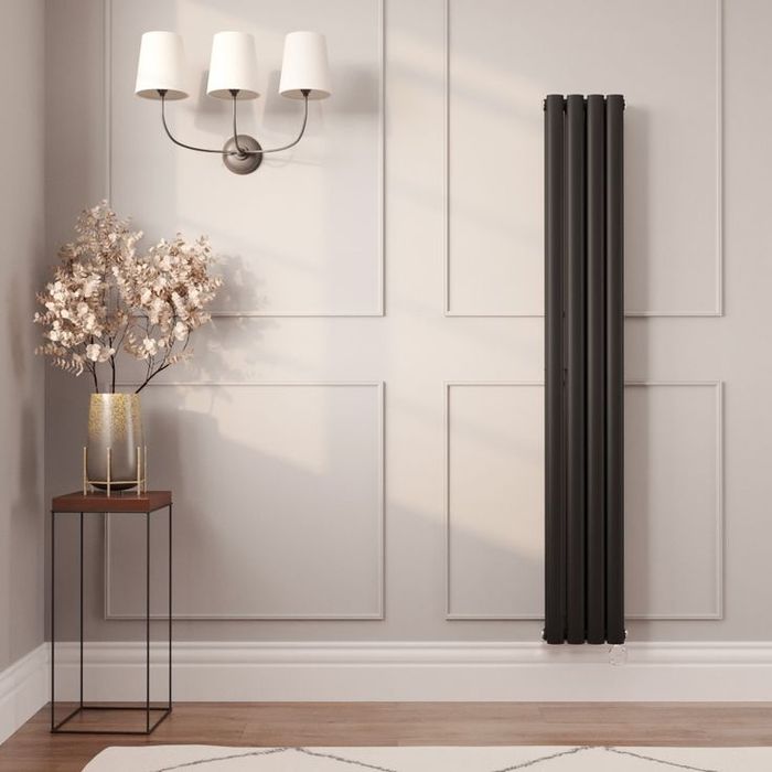 Dizaynerskiy radiator Радиаторы Со Склада Рассрочка Перечисления