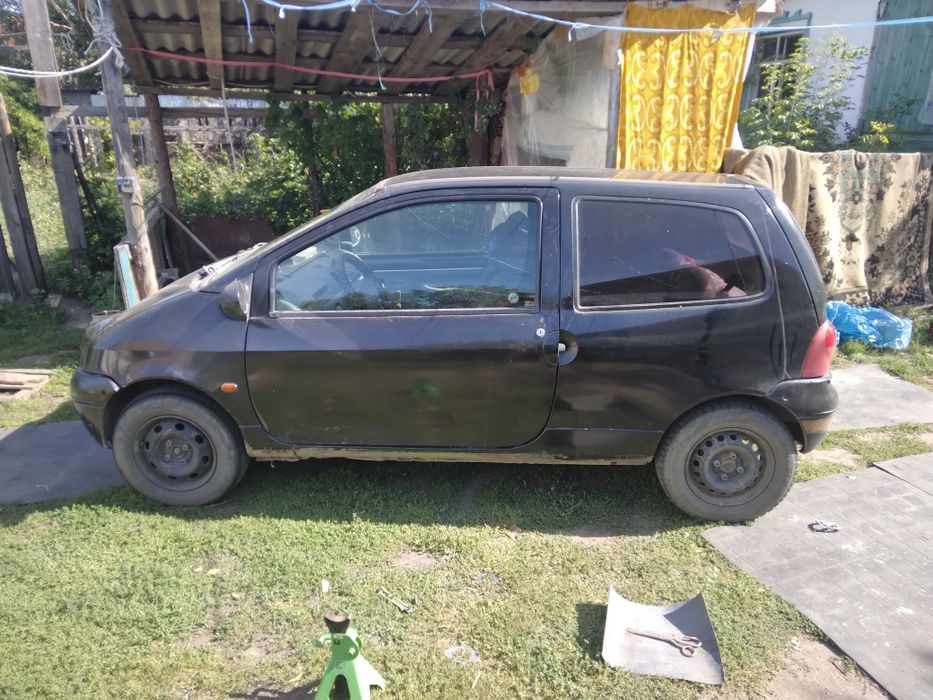 Продам или обменяю