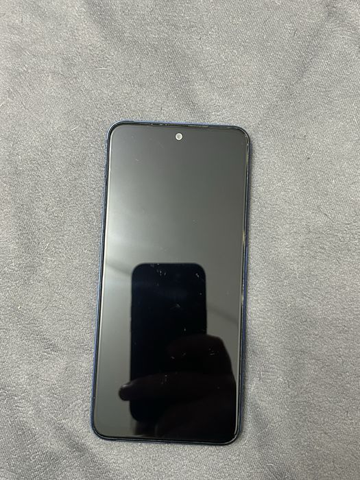 Redmi note 11S