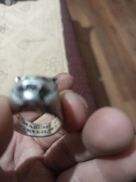 De vânzare giul gucci