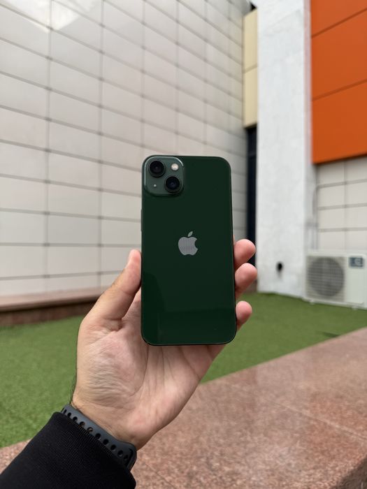 Iphone 13 / айфон 13