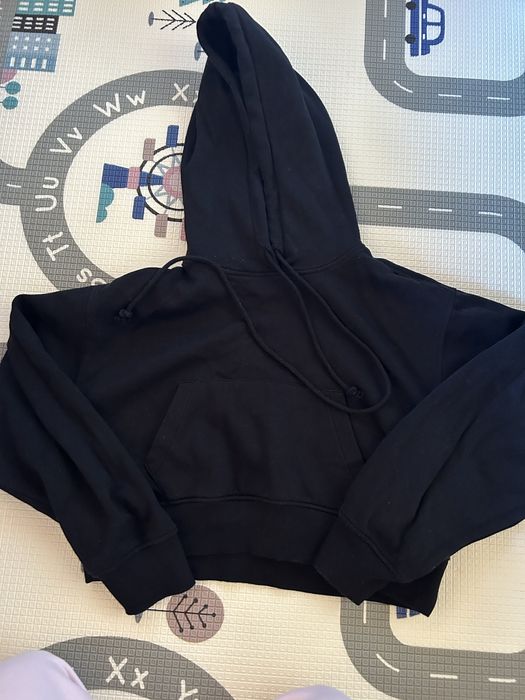 Горнища на Oysho,HM и ZARA