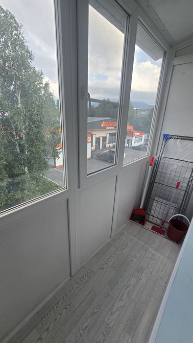 Продается 1,5 в центре города