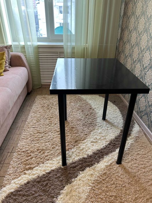 Стол универсальный