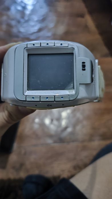 Продам смарт часы +1 в подарок