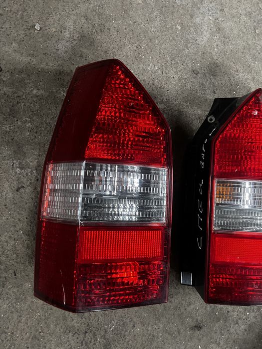 спейс вагон стоп