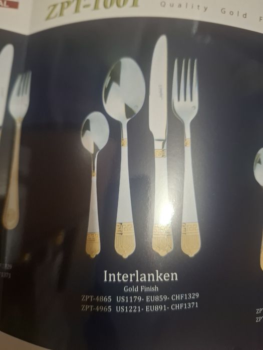 Продам набор Zepter оригинал