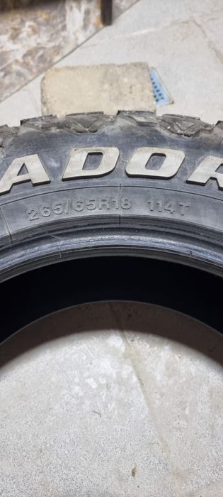 Шины, автошины, колеса