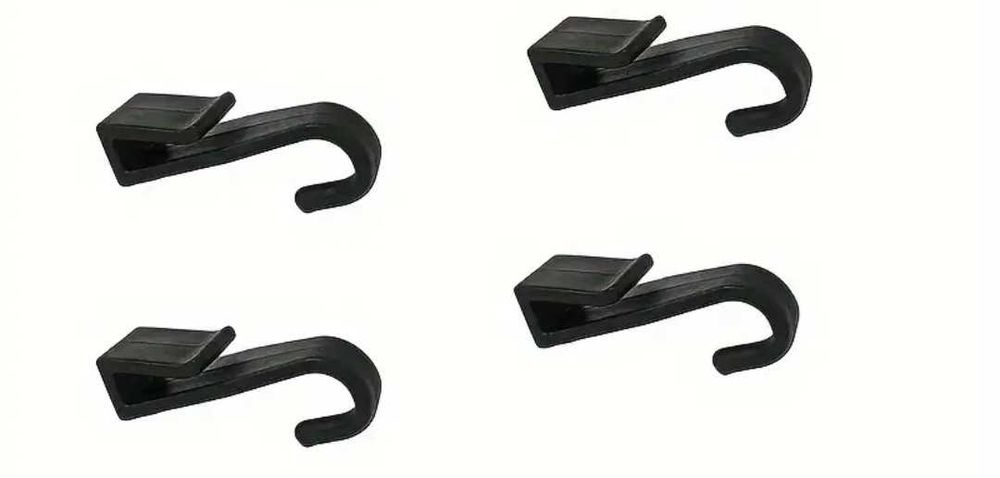 Стенна декорация