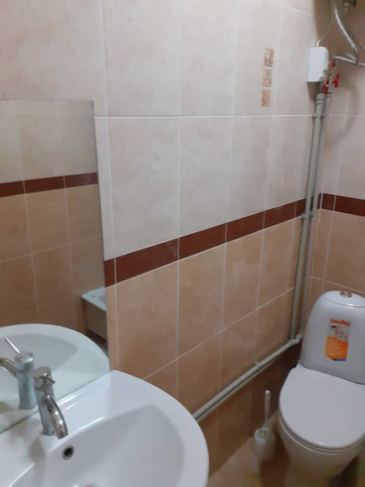 Сдам квартиру в Косшы