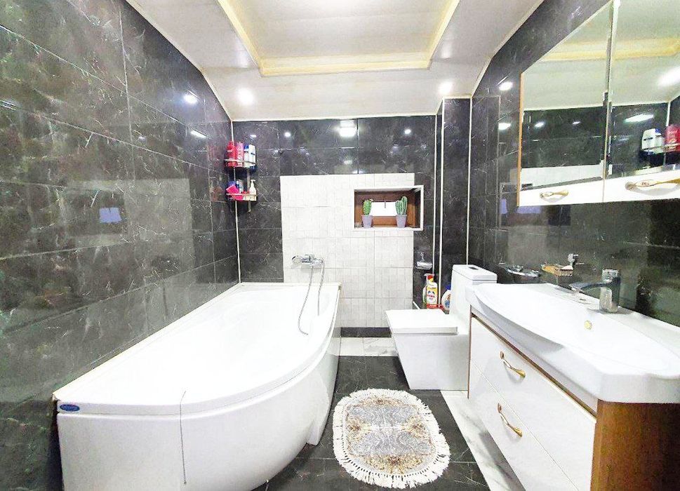 Без маклера! 2-комнатная квартира, Алмазар,Тинчлик метро