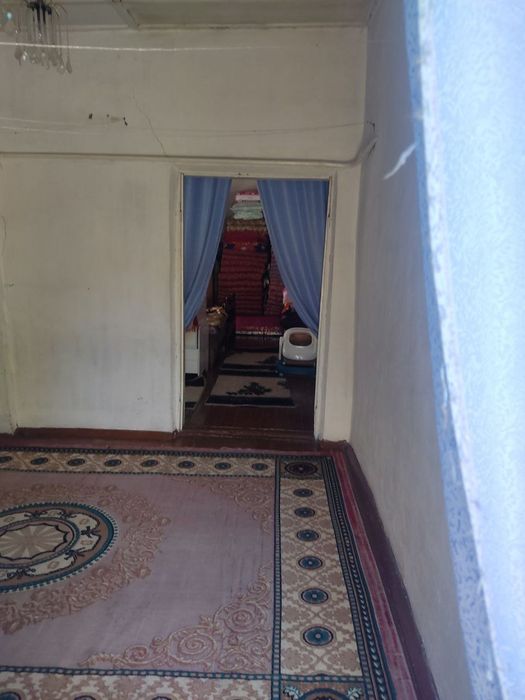 Участка сотилади срочно