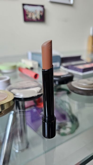 Разпродажба на козметика