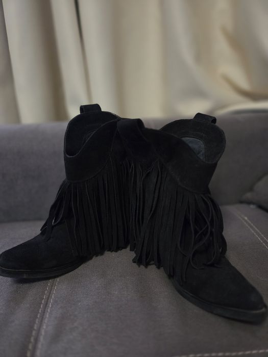 Ciocate- Laura Olaru