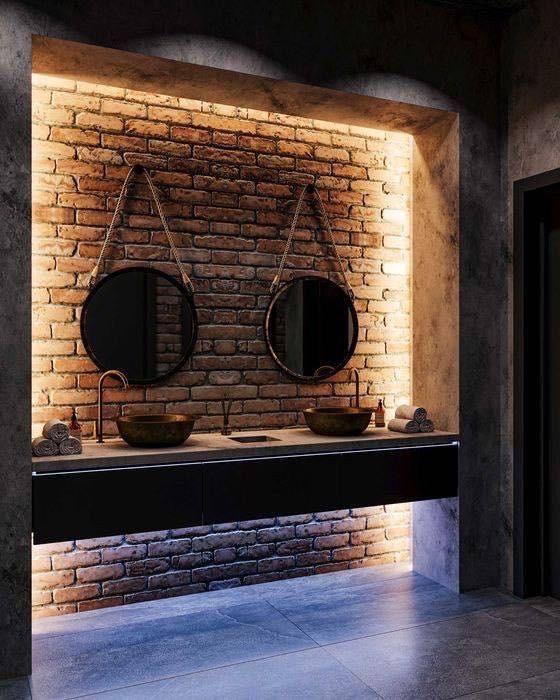 Аренда офис Центр Луначарский 
650м2