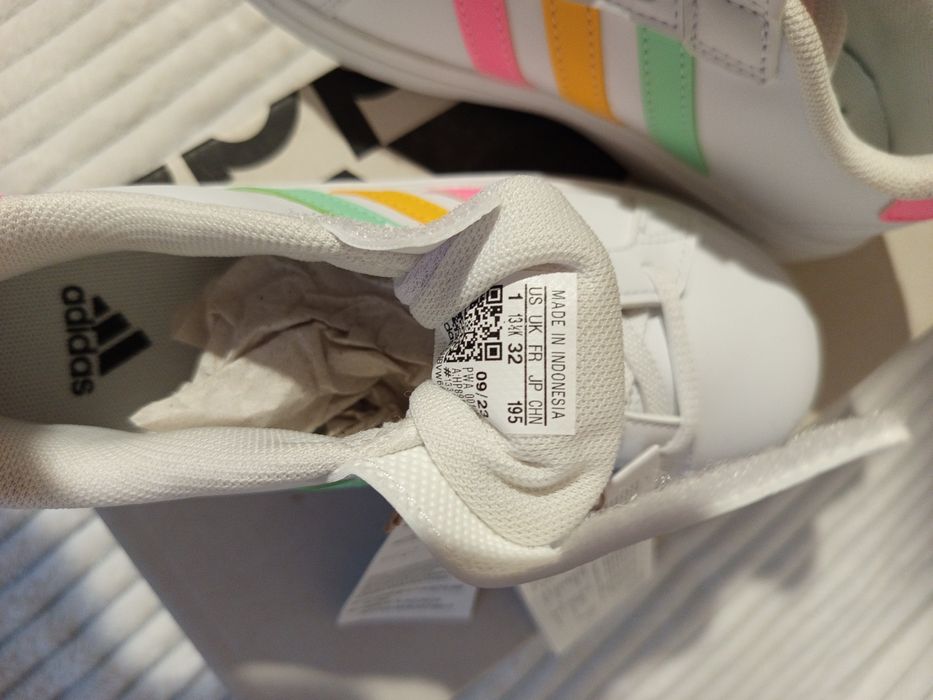 Детски маратонки