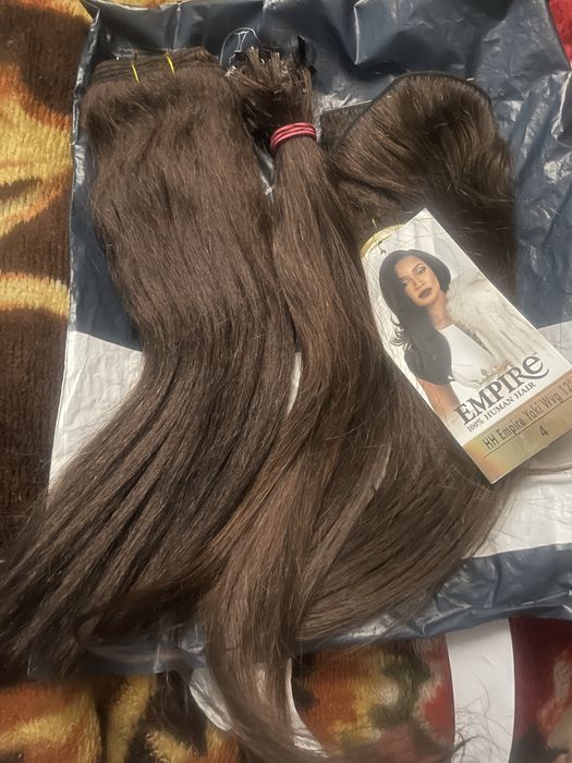 Продаю волосы