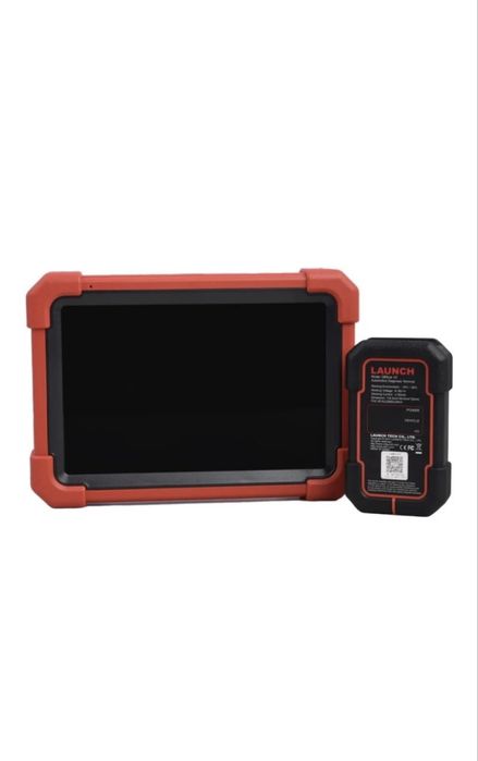 Lauch x431 pro V5