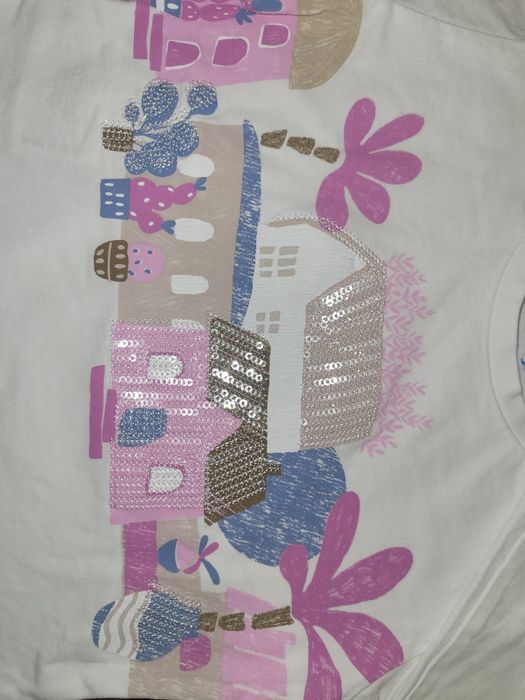 Комплект Mayoral, 2г.