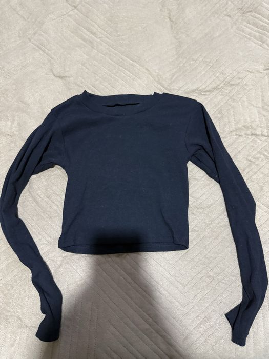 Разгрузка гардероба