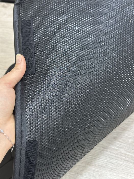 Чехлы для багажника leepmotor c11