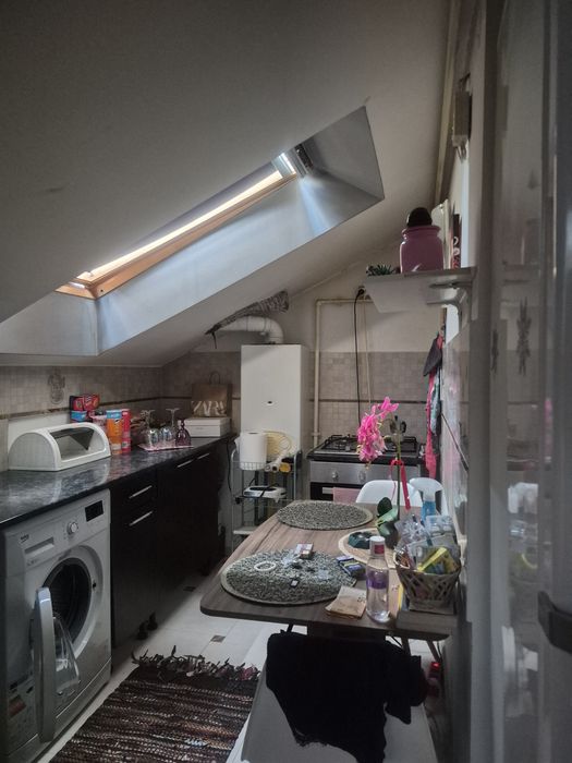 Apartament de vânzare