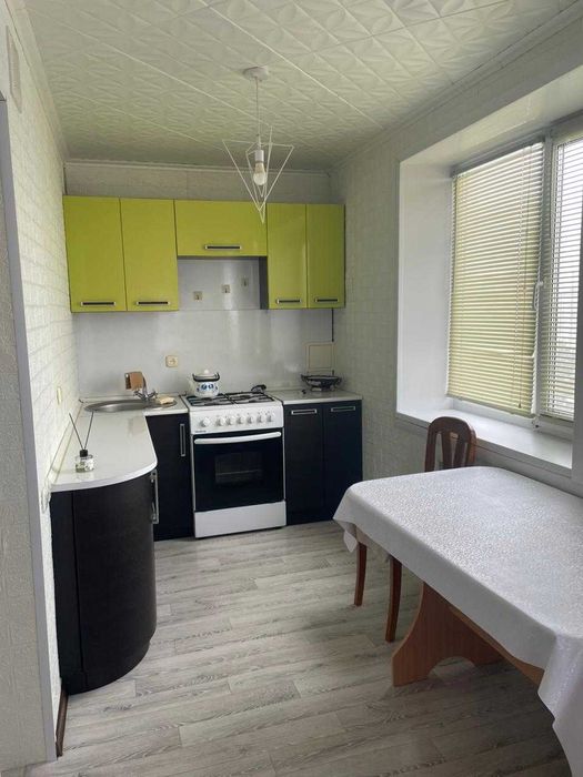 Сдам квартиру долгосрочно