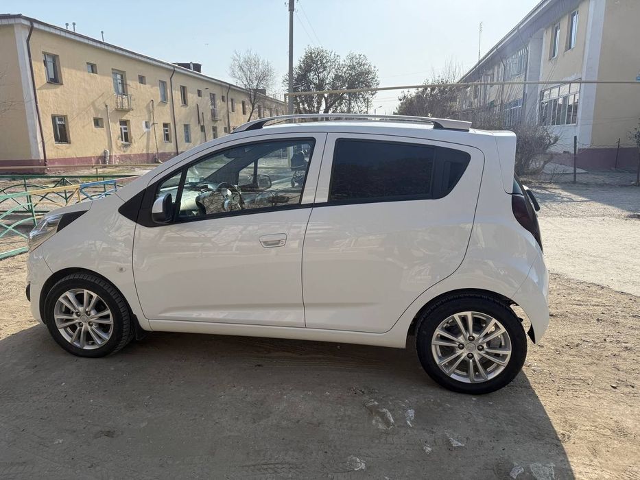 Продаётся Spark 2022