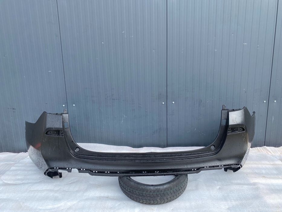 Bara spate Hyundai i30 kombi 2017+ nou originala